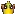 Król