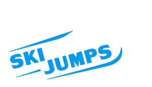 Gry Ski Jumping online
